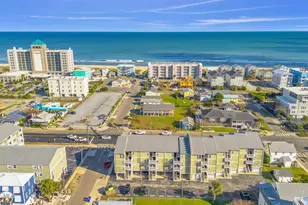 200 Lake Park Blvd S, Carolina Beach, NC 28428 - Photo 32