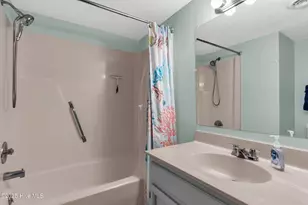 200 Lake Park Blvd S, Carolina Beach, NC 28428 - Photo 20