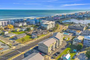 200 Lake Park Blvd S, Carolina Beach, NC 28428 - Photo 30