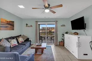 200 Lake Park Blvd S, Carolina Beach, NC 28428 - Photo 8