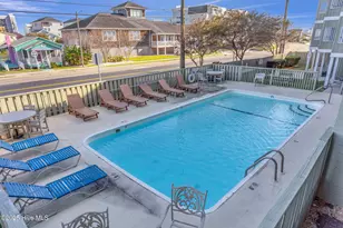 200 Lake Park Blvd S, Carolina Beach, NC 28428 - Photo 26