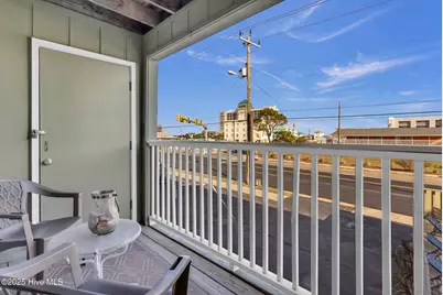 200 Lake Park Boulevard S #8a, Carolina Beach, NC 28428 - Photo 22