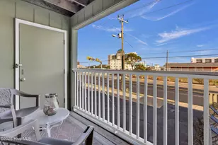 200 Lake Park Blvd S, Carolina Beach, NC 28428 - Photo 22