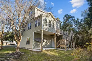 313 Loblolly St, Emerald Isle, NC 28594 - Photo 40