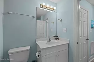 313 Loblolly St, Emerald Isle, NC 28594 - Photo 26