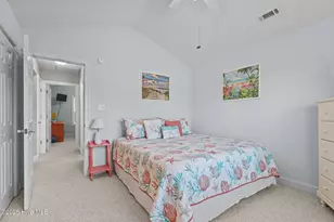 313 Loblolly St, Emerald Isle, NC 28594 - Photo 22