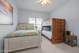 313 Loblolly St, Emerald Isle, NC 28594 - Photo 28