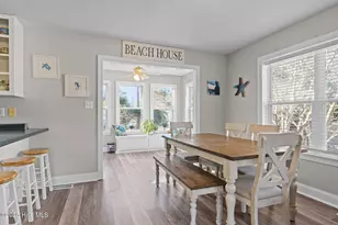 313 Loblolly St, Emerald Isle, NC 28594 - Photo 8
