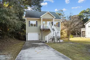 313 Loblolly St, Emerald Isle, NC 28594 - Photo 42