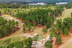 1 Country Club Blvd, Whispering Pines, NC 28327 - Photo 72