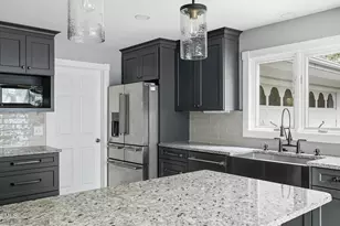 1 Country Club Blvd, Whispering Pines, NC 28327 - Photo 18