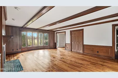1 Country Club Boulevard, Whispering Pines, NC 28327 - Photo 28
