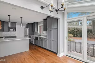1 Country Club Blvd, Whispering Pines, NC 28327 - Photo 20