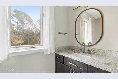 1 Country Club Boulevard, Whispering Pines, NC 28327 - Photo 40