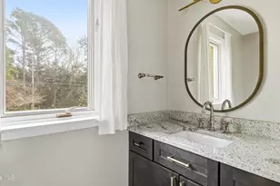 1 Country Club Blvd, Whispering Pines, NC 28327 - Photo 40