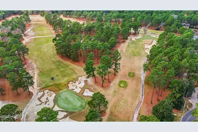 1 Country Club Boulevard, Whispering Pines, NC 28327 - Photo 70