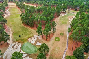 1 Country Club Blvd, Whispering Pines, NC 28327 - Photo 70