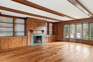 1 Country Club Blvd, Whispering Pines, NC 28327 - Photo 26