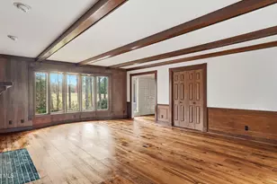 1 Country Club Blvd, Whispering Pines, NC 28327 - Photo 26