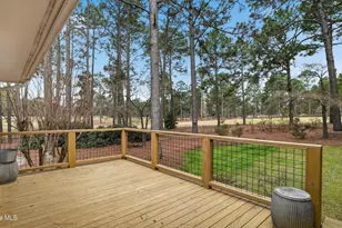 1 Country Club Blvd, Whispering Pines, NC 28327 - Photo 54