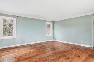 1 Country Club Blvd, Whispering Pines, NC 28327 - Photo 42
