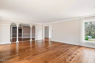 1 Country Club Blvd, Whispering Pines, NC 28327 - Photo 30
