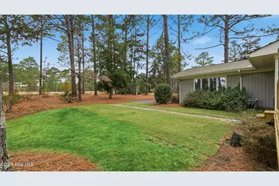 1 Country Club Boulevard, Whispering Pines, NC 28327 - Photo 60