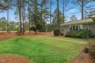 1 Country Club Blvd, Whispering Pines, NC 28327 - Photo 60