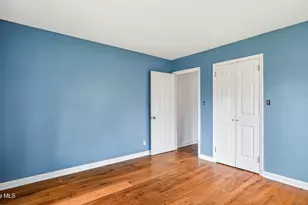 1 Country Club Blvd, Whispering Pines, NC 28327 - Photo 46