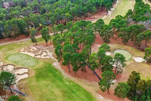 1 Country Club Blvd, Whispering Pines, NC 28327 - Photo 66