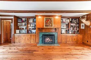 1 Country Club Blvd, Whispering Pines, NC 28327 - Photo 24