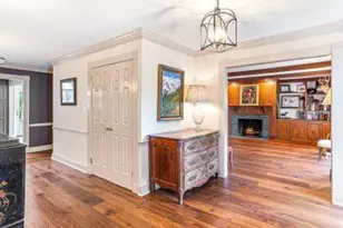 1 Country Club Blvd, Whispering Pines, NC 28327 - Photo 6
