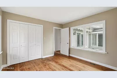 1 Country Club Boulevard, Whispering Pines, NC 28327 - Photo 38