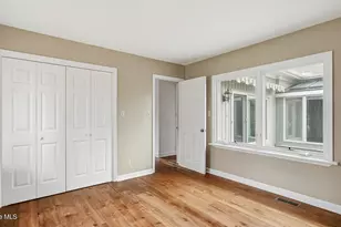 1 Country Club Blvd, Whispering Pines, NC 28327 - Photo 38