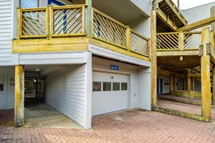 301 Salter Path Rd, Pine Knoll Shores, NC 28512 - Photo 48