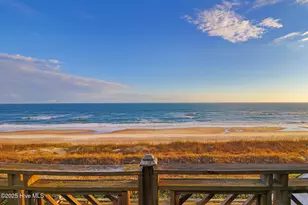 301 Salter Path Rd, Pine Knoll Shores, NC 28512 - Photo 50