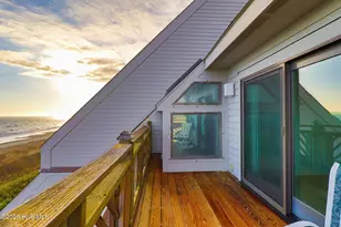 301 Salter Path Rd, Pine Knoll Shores, NC 28512 - Photo 30