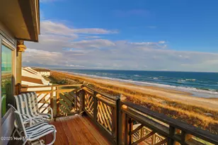 301 Salter Path Rd, Pine Knoll Shores, NC 28512 - Photo 2