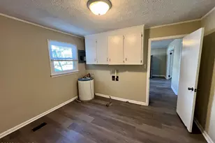 709 Prince Ave, Goldsboro, NC 27530 - Photo 10