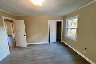 709 Prince Ave, Goldsboro, NC 27530 - Photo 22