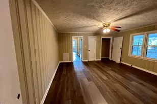 709 Prince Ave, Goldsboro, NC 27530 - Photo 12