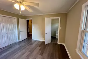 709 Prince Ave, Goldsboro, NC 27530 - Photo 24