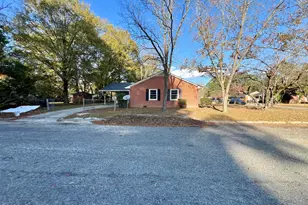 709 Prince Ave, Goldsboro, NC 27530 - Photo 14