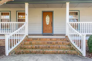 177 Middleton Dr, Hertford, NC 27944 - Photo 6
