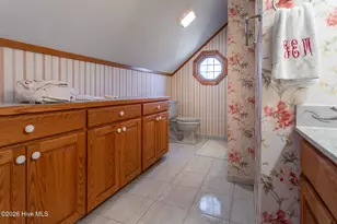 177 Middleton Dr, Hertford, NC 27944 - Photo 36