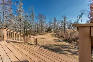 177 Middleton Dr, Hertford, NC 27944 - Photo 30