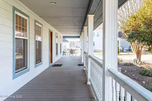 177 Middleton Dr, Hertford, NC 27944 - Photo 8