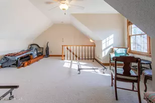 177 Middleton Dr, Hertford, NC 27944 - Photo 42