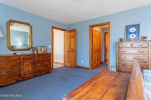 177 Middleton Dr, Hertford, NC 27944 - Photo 22