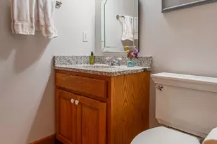 177 Middleton Dr, Hertford, NC 27944 - Photo 20